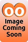 Foyle war the best - foyle's, dvd