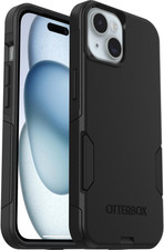 Otterbox Commuter Case for