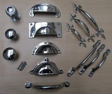 Cabinet handle furniture