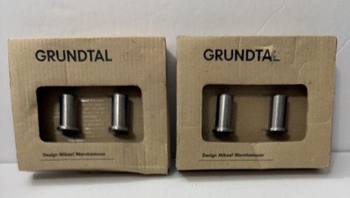 Ikea grundtal hanger - ikea, wall