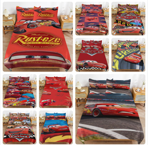 Vibrant cartoon race - 🚗,