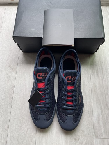 Men cruyff trainers uk - cruyff,