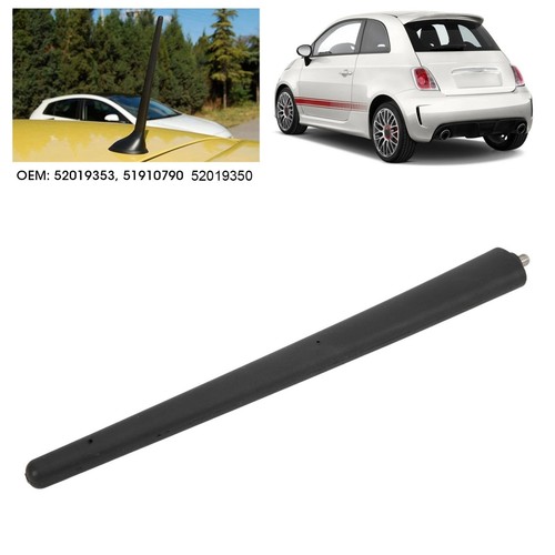 Antenna aerial mast for - aerial,
