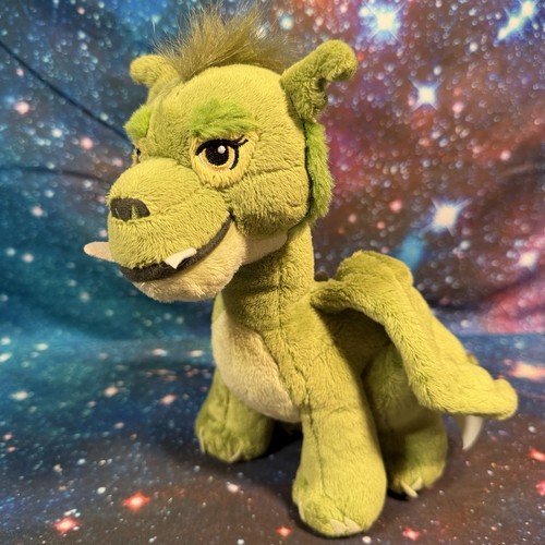 Disney store pete - disney,