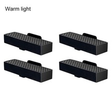 Motion Sensor Lights Outdoor