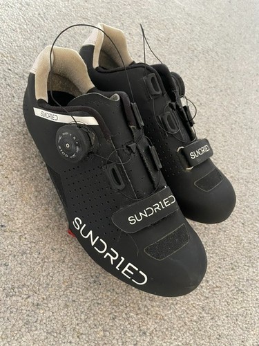 Sundried womens pro - pro, spin