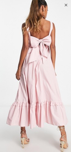 Sister jane dream bridesmaid - jane,