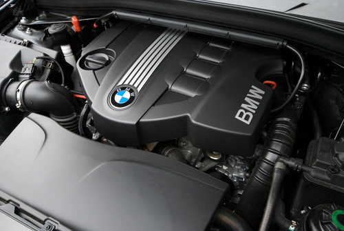 Bmw 116d 1118d 320d 2012 - bmw,