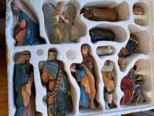 Kirkland Signature 13 Piece