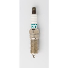 ITV16TT Spark Plug Single