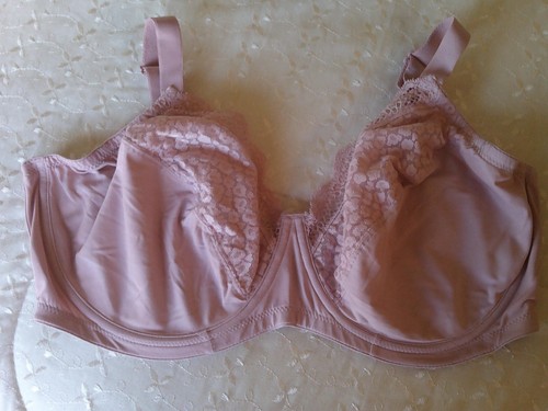 Marks spencer underwired - &,