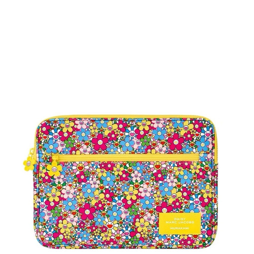 Marc jacobs murakami - marc,