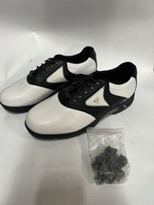 Dunlop Men’s Size 10 Golf