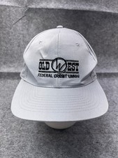 Old West Federal Credit Union