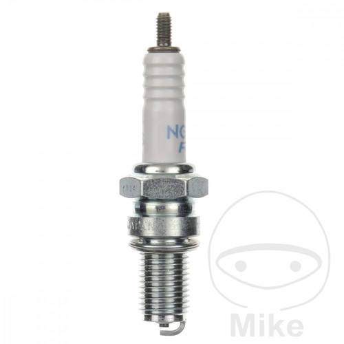Ngk spark plug dr8es sae - ngk,