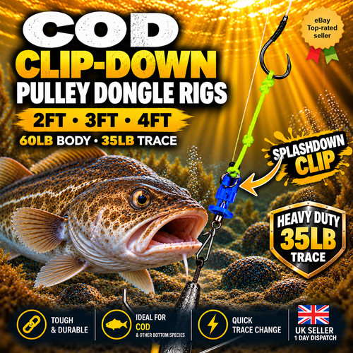 Rough ground sea rigs cod - sea, rigs,