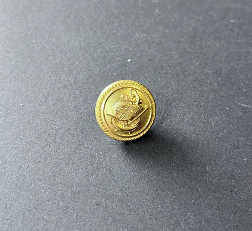 Vintage ww2 british merchant - vintage,