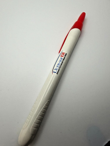 Ultram tramadol hcl - ultram, er