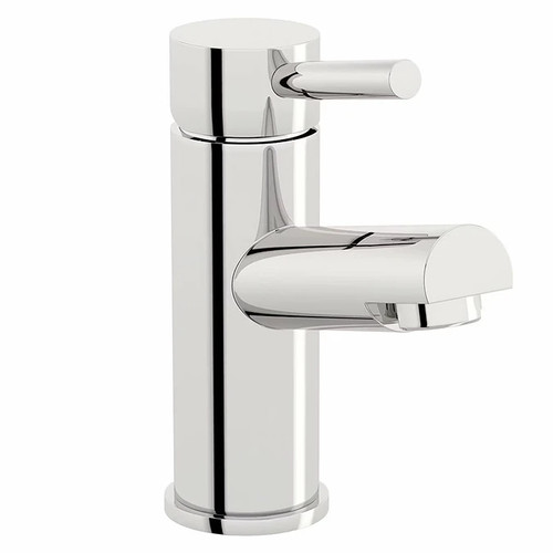 Victoria plumbing orchard - victoria,