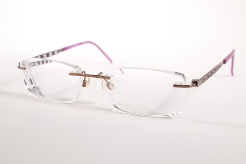 Rodenstock eyeglasses 2113 - rodenstock,