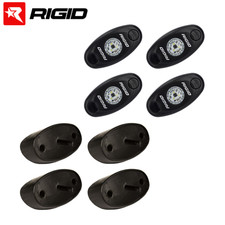 Rigid Industries Cool White