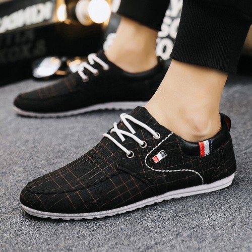 Shoes walking men - shoes,