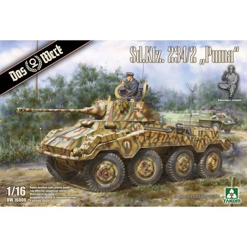 Das werk kfz - das, '