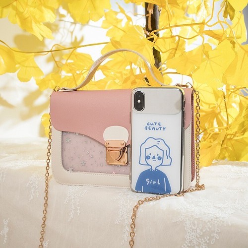 For kids toddler - for, little