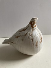 Vintage Studio Pottery Ceramic