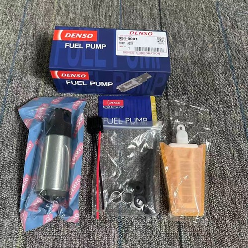For genuine denso 951 - for, 951-0001