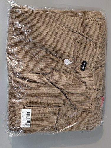 Cotton traders bnwt - bnwt, mens