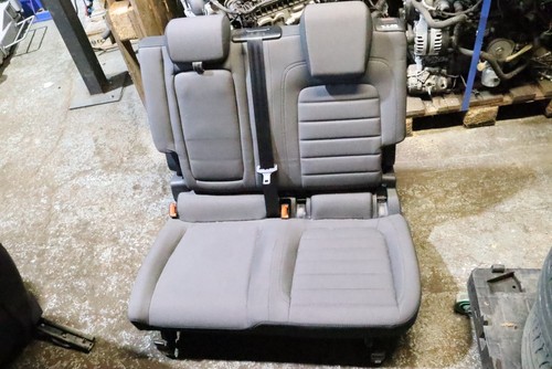 Ford transit connect tourneo - ford,