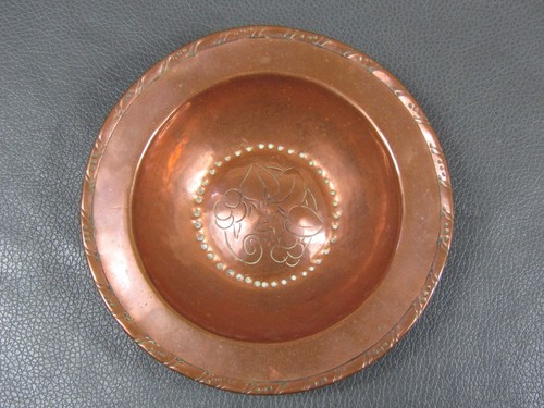Antique arts crafts - &,