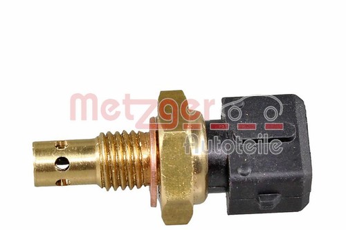 Original metzger sensor - original, intake