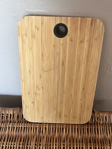 Sambonet thick dual use bamboo - sambonet,