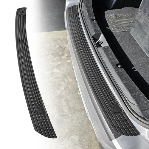 For audi car suv - suv, rubber
