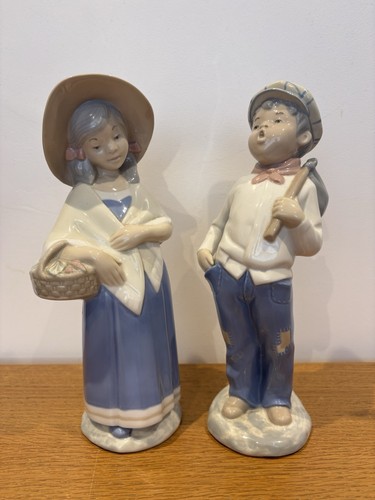 Sale vintage rex valencia - -,
