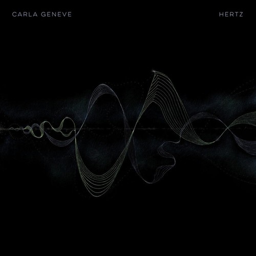 Carla geneve hertz brand - geneve, –