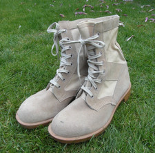 British army gulf - british,