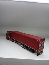Wsi Scania