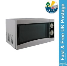 Pls silver 700w low wattage - pls,