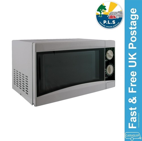 Pls silver 700w - pls,