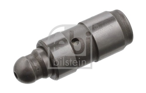 Febi bilstein 21945 tappet - bilstein, for