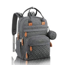 Baby diaper changing bag mummy - diaper,