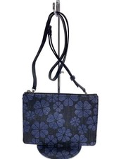 kate spade new york shoulder