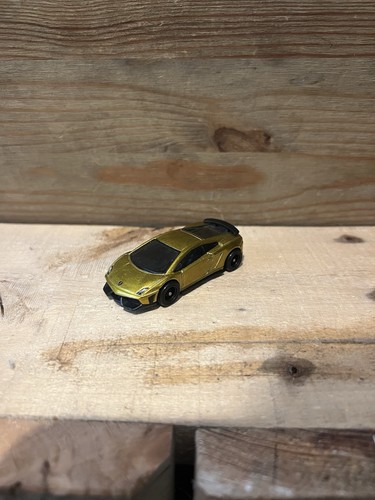 Hot wheels premium fast and - wheels,
