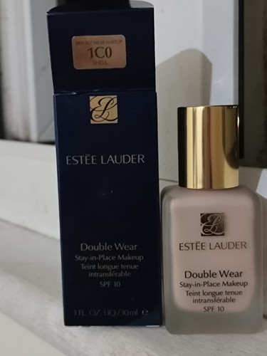 Estée lauder double wear - lauder,