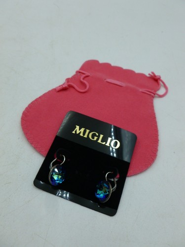 Miglio designer italian - miglio,