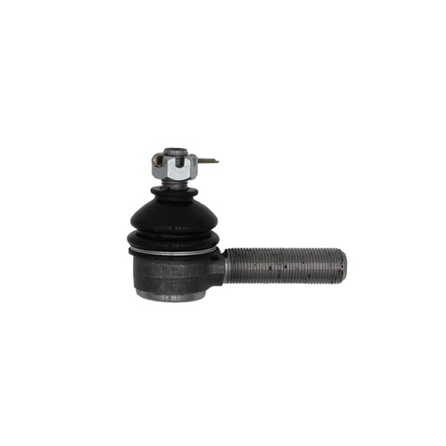 180381m91 drag link end - e-180381m91, fits