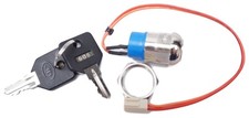 Tga minimo mobility - tga,